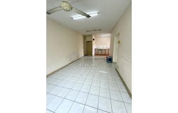 Bandar Sri Damansara, Selangor 52200