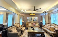 Shah Alam, Selangor 40150