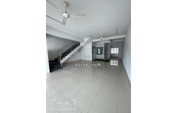 Telok Panglima Garang, Selangor 41200