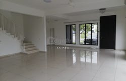 Semenyih, Semenyih, Selangor 43500