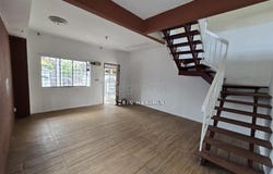 Jalan Tasik Puteri, Rawang, Selangor 48300