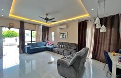 Shah Alam, Selangor 40170