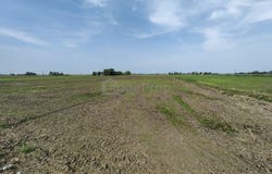 Alor Setar, Kedah 5400