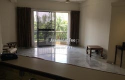 Jalan 2, Taman Tun Abdul Razak, 68000, Selangor, Ampang, Selangor 68000