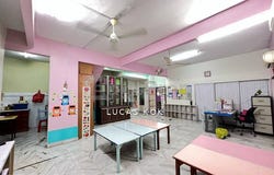Klang, Selangor 41200