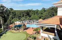 Tropicana, Selangor 47410