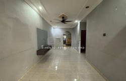 kuantan, Kuantan, Pahang 26100