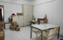 PJU 6, Bandar Utama, Selangor 47800