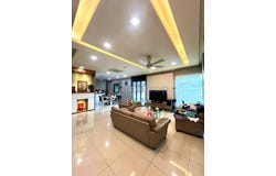 Skudai, Johor 81300
