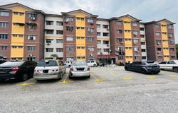 Sungai Buloh, Selangor 47000