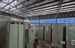 Shah Alam, Selangor 40150