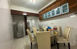 Cheras, Selangor 43200