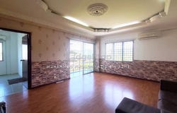 Jalan Haji Mokhtar Ampang, Kampung Pasir, 68000, Selangor, Ulu Kelang, Selangor 68000