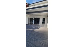 Buntong, Ipoh, Perak 30100