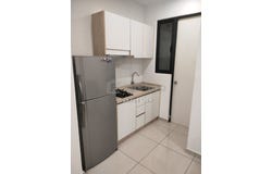 Jalan PJU 8/1, 47820, Selangor, Damansara Perdana, Selangor 47820