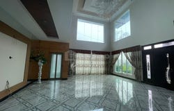 Seri Kembangan, Selangor 43300
