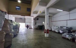 Ulu Tiram, Johor 81800