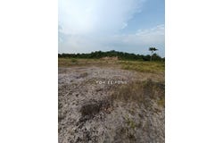 Kulai, Johor