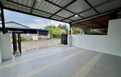 Sungai Petani, Kedah 8000