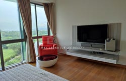 Shah Alam, Selangor 40150