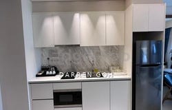 Off Jalan Bukit Bintang, 55100, Kuala Lumpur, KLCC, Kuala Lumpur 55100