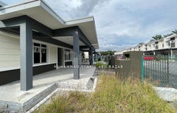 Kuala Langat, Selangor 43900