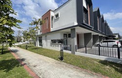 Shah Alam, Selangor 40160