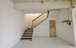 Jalan Delima , 11600 Jelutong Penang , Greenlane, Penang 11600