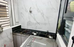 Jalan Simfoni 2, Seri Kembangan, Selangor 43300