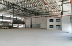 Bandar Puncak Alam, Selangor 42300