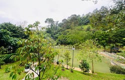Bentong, Pahang 28750