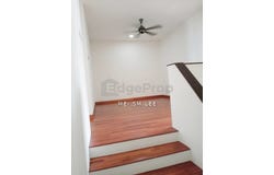 Cheras, Kuala Lumpur 56000
