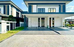 Shah Alam, Selangor 40170