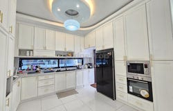 Jalan Bukit Impiana, Kajang, Selangor 43000