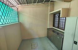 Jalan USJ 12/1, USJ, Selangor 47630