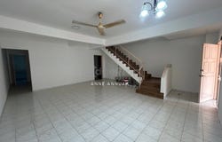 Cheras, Selangor 43200