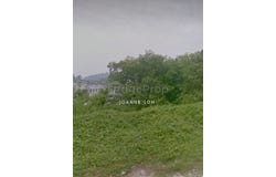 Seri Kembangan, Selangor 43300
