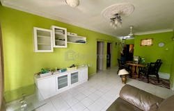Taman Selayang Satu Pkns, 68100, Selangor, Selayang, Selangor 68100
