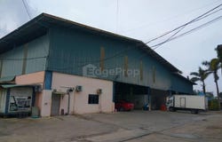 Senai, Johor 81400