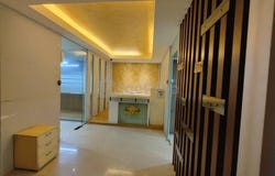 T, Seri Kembangan, Selangor 43300