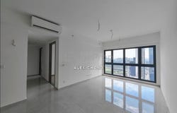 3, Jalan Delima, Off Bukit Bintang, Bukit Bintang, Kuala Lumpur 55100