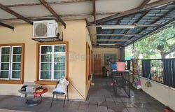 Shah Alam, Selangor 40300