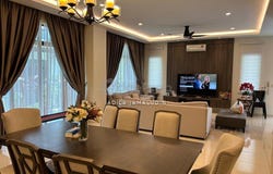 Semenyih, Selangor 43500