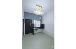 Jalan Hijau 3/2, Rawang, Selangor 48020
