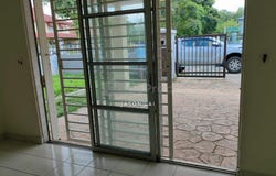 Jalan Elektron U16, Denai Alam, Shah Alam, Selangor 40000