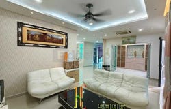 Bukit Raja, Klang, Selangor 42100