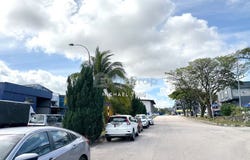 Skudai, Johor 81300