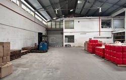 Rawang, Selangor 48000