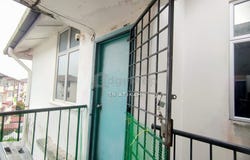 Jalan Putra Perdana 8, 47100, Selangor, Puchong South, Selangor 47100