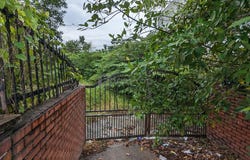 J, Petaling Jaya, Selangor 46200